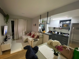 Edifício Vista Bela